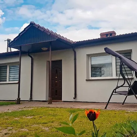 Alloggio in famiglia Sleepover