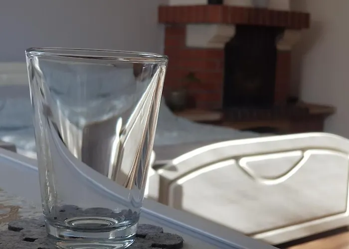 Alloggio in famiglia Sleepover *